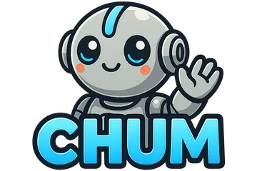 chum.com